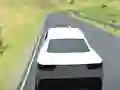 游戏Slow Roads在线