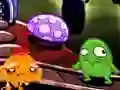 游戏Monkey Go Happy Stage 149在线