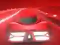 游戏The Race在线