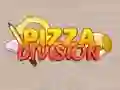 游戏Pizza Division在线