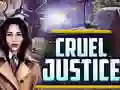 游戏Cruel Justice在线