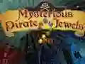 游戏Mysterious Pirate Jewels 2在线