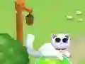 游戏Kitty Jewel Quest在线