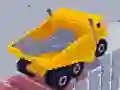 游戏Truck Driving在线