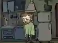游戏Ctrl+Z在线