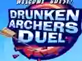 游戏Drunken Archers Duel在线