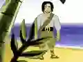 游戏The Ballad of Ketinetto Part 2在线