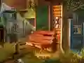 游戏Warrior Bat Escape在线