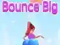 游戏Bounce Big在线