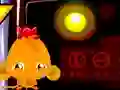 游戏Monkey Go Happy Stage 158在线