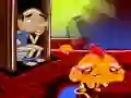 游戏Monkey Go Happy Stage 160在线