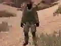 游戏Soldier of Homeland: Sahara在线