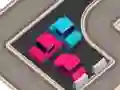 游戏Unpark Mania在线