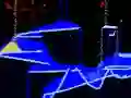 游戏Falling Sand在线