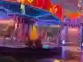 游戏Escape From Aesthetic Carnival在线