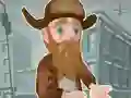 游戏Hobo Life Adventure在线