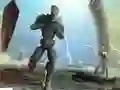 游戏The Battle for Earth在线