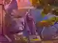 游戏Successful Robot Escape在线