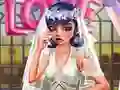 游戏Dotted Girl Ruined Wedding在线