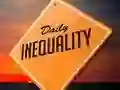 游戏Daily Inequality在线