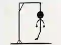 游戏Hangman Challenge 2在线