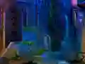 游戏Winning Bear Escape在线