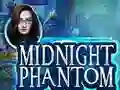 游戏Midnight Phantom在线