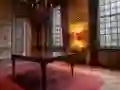 游戏Medieval Castle Secret Map Escape在线