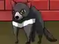 游戏Forest Tasmanian Devil Rescue在线