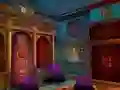 游戏Yule Dragon Escape在线
