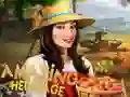 游戏Amazing Heritage在线