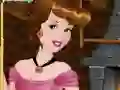游戏Cinderella's Princess Makeover在线
