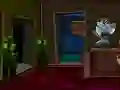 游戏Secret Room Escape在线