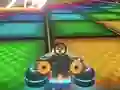 游戏Rainbow Road 2023在线