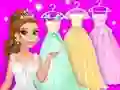 游戏Wedding Salon在线