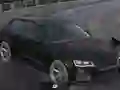 游戏Real Drift Online在线