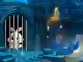 游戏Graceful Rabbit Escape在线