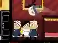 游戏Haunt the House在线