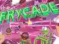 游戏Sanjay and Craig: The Frycade在线