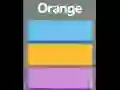 游戏Tap The Right Color在线