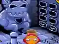 游戏Monkey Go Happy Stage 187在线