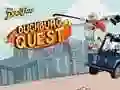游戏Disney DuckTables Duckburg Quest在线