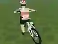 游戏Riding Extreme 3D在线