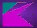 游戏Triangula在线