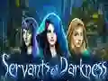 游戏Servants of Darkness在线