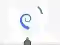 游戏Balloon Shoot在线