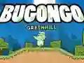 游戏Bugongo: Greenhill在线