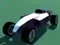 游戏Poly Track在线
