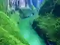 游戏River Valley Scenery Escape在线