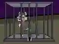 游戏Cheerful Wolf Escape在线